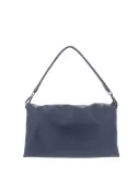 Borsa donna Gabs Iduna L, blu