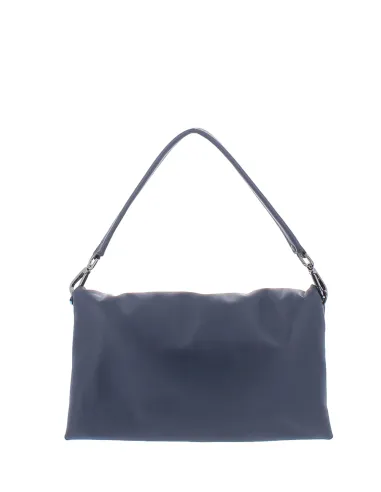 Gabs Iduna L women's bag, blue