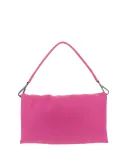 Borsa donna Gabs Iduna L, fucsia