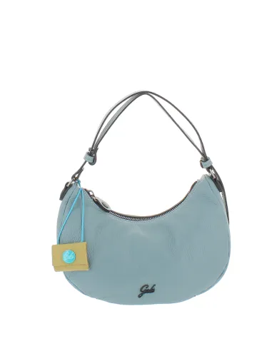 Borsa Gabs maite Taglia M, mineral blue