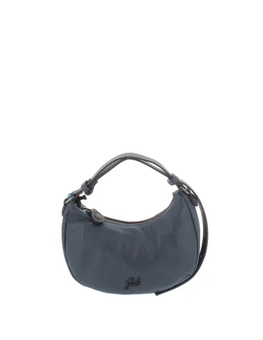 Gabs Maite mini bag, blue