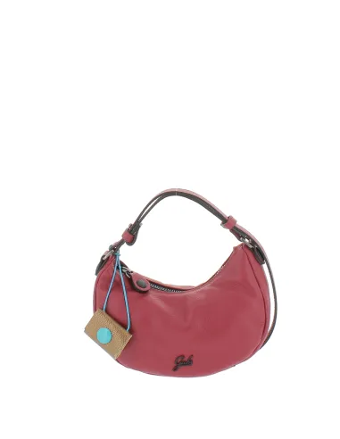 Gabs Maite mini bag, euphoria