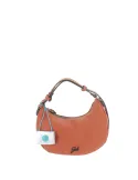 Gabs Maite Mini-Tasche, brick