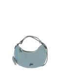 Borsa Gabs Maite Taglia S, mineral blue