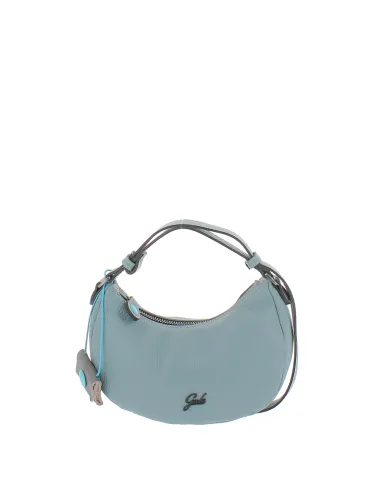 Gabs Maite Mini-Tasche, mineral blue