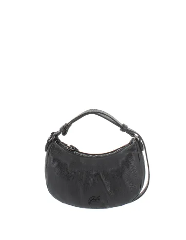 Gabs Maite Mini-Tasche, schwarz