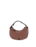 Gabs Maite mini bag, brown