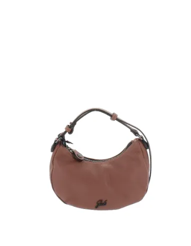 Gabs Maite mini bag, brown