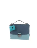 Gabs Shaila women's bag, blue tones