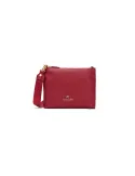 Braccialini Beth cross-body bag, red