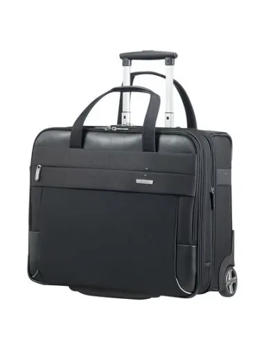 Samsonite portadocumenti 2025