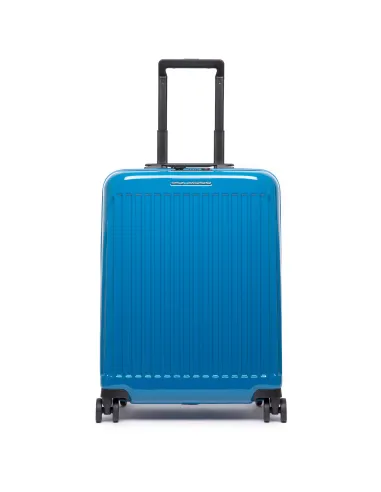 piquadro luggage