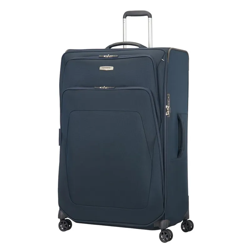 Trolley grande morbido Samsonite