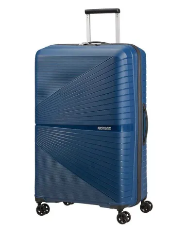 trolley grande american tourister