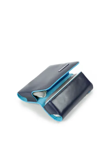 Porta Iqos