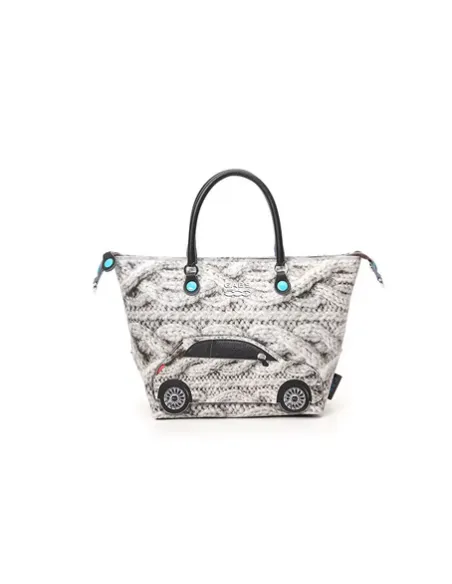 Sac gabs hotsell fiat 500