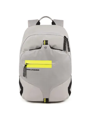 Piquadro Bled PC-Rucksack