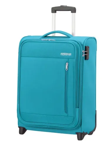 American Tourister Trolley 55 cm