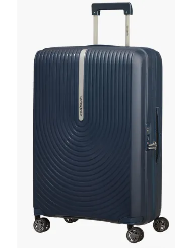 Samsonite Hi-Fi Mittelgroßer Trolley