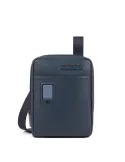 IPad® mini crossbody bag Akron CA3084AO