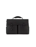 Laptop-Tasche mit iPad®Pro" 12,9 Fach Harper CA5741AP