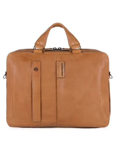 Piquadro Briefcase CA3347P15S