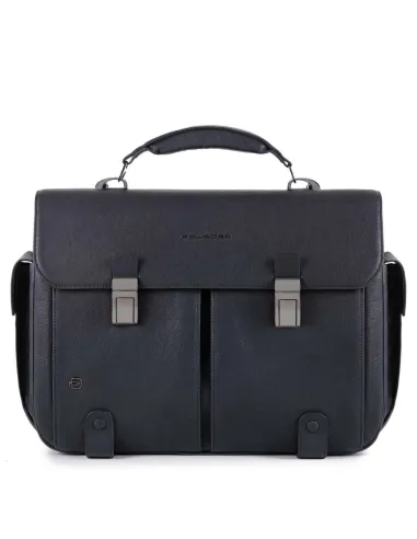 laptop and iPad® briefcase CA1068B3