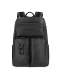 Piquadro Harper 15" PC Backpack