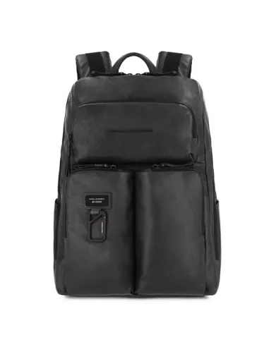 Piquadro Harper 15" PC-Rucksack