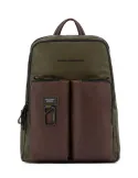 Piquadro Harper 14" PC-Rucksack