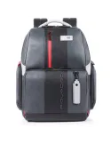 Fast-Check Laptop-Rucksack Urban