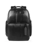 Piquadro Urban Fast-Check Laptop-Rucksack CA4532UB00