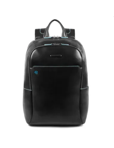 15,6" Computer-Rucksack CA4762B2