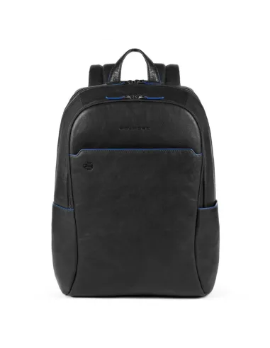 15,6" Computer-Rucksack B2 Special