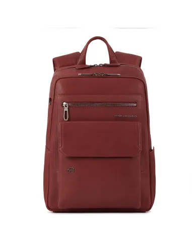 Piquadro Martin 14" Computer Backpack