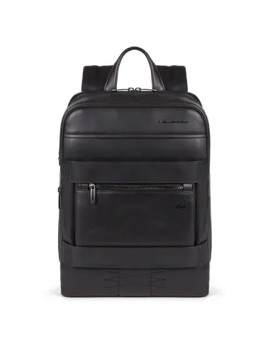 Computer and iPad® backpack CA5555W110