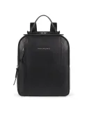 iPad® Pro12,9"-Rucksack für Frauen PQ Circle