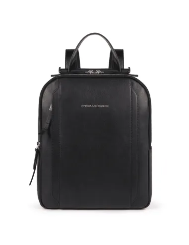 iPad® Pro12,9"-Rucksack für Frauen PQ Circle