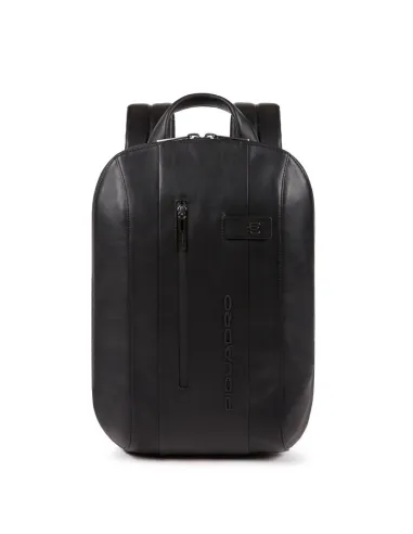 Piquadro Urban Laptoprucksack mini