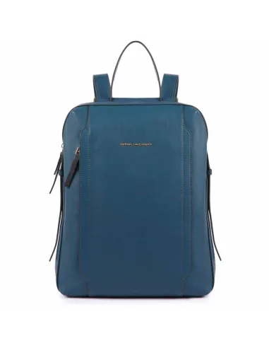 Computer backpack with iPad® compartment CA4576W92