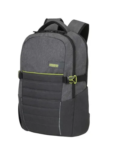 15.6" PC Backpack American Tourister
