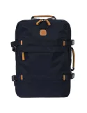 Brics X-Collection computer backpack