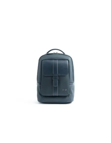 Nava Rucksack mit Laptopfach CP071