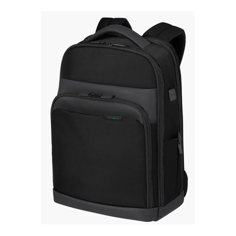 MOCHILA SAMSONITE PC MYSIGHT 15.6¨NEGRO