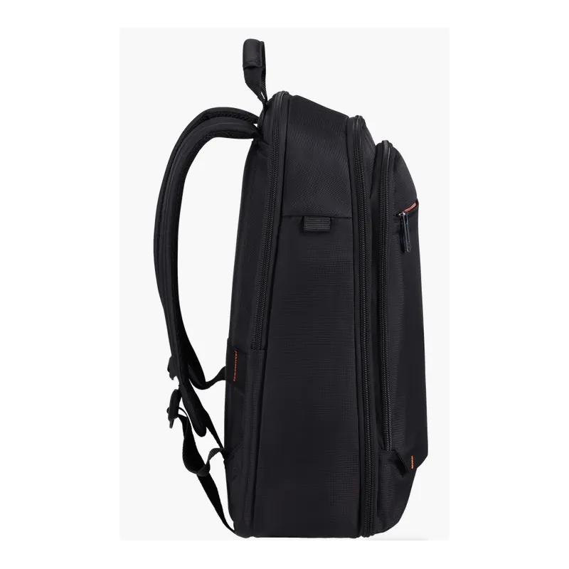 Samsonite hotsell network backpack