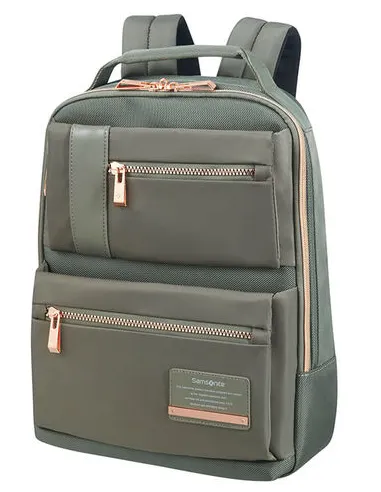 Samsonite 2025 openroad lady