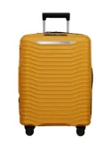 Samsonite Upscape Expandable Cabin Trolley