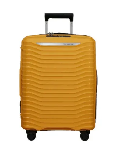 Samsonite Upscape Expandierbarer Kabinen-Trolley