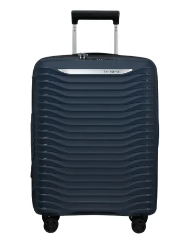 Samsonite Upscape Polypropylen Trolley 55cm