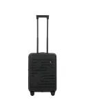 Brics Ulisse Expandable Carry-On Trolley